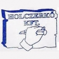 Holczerkő Kft.