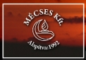 Mécses Kft.