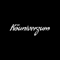 Kőuniverzum