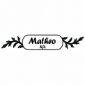 Matheo Kft.