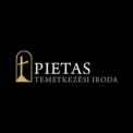 PIETAS Temetkezési Kft.