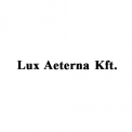 Lux Aeterna Kft.