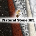 Natural Stone Kft.