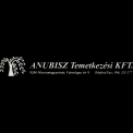 Anubisz Temetkezési Kft.