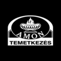 Amon Temetkezés