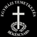 Egyházi Temetkezés Szolgáltatás KFT.