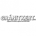 Gránitkert Kft.