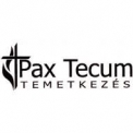 Pax Tecum Temetkezési Kft