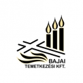 Bajai Temetkezési Nonprofit Kft.