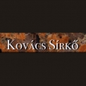 Kovács Sírkő