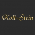 Koll-Stein Kft.