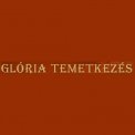 Glória Temetkezés