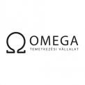 Omega Temetkezési Vállalat