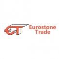 Eurostone Trade Kft.