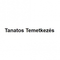 Tanatos Temetkezési Bt.