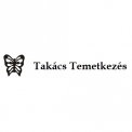 Takács Temetkezés