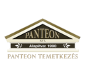 Panteon Kft.