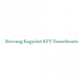 Herczeg Kegyelet KFT-Temetkezés