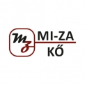 Mi-Za Kő