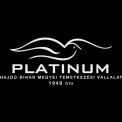 Platinum Hajdú-Bihar Megyei Temetkezési Vállalat