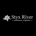 Styx River Temetkezés