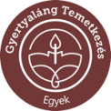 Gyertyaláng Temetkezés Egyek