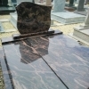 Natural Stone Kft. - Natural Stone Kft.