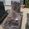 Natural Stone Kft. - Natural Stone Kft.