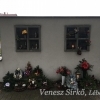 Venesz Sírkő - Venesz Sírkő